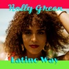 Latino Way - Single