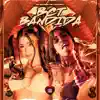 Stream & download Bct Bandida - Single