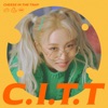 C.I.T.T (Cheese in the Trap) - Single