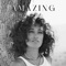 Amazing - Amanda Brown lyrics