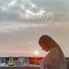 Zsonglőrködöm - Single