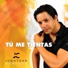 Tú Me Tientas - Single