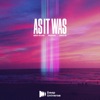 As It Was - Single