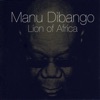 Etienne Mbappe & Manu Dibango - Aye Africa (feat. Baaba Maal & Coco Mbassi)