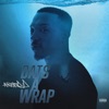 Asher D & Daddy Freddy - Dats a Wrap