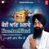 Bhai Jujhar Singh - Haon Wari Wanjaan