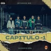 Capitulo 1 - Single