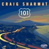 101 (Radio Single) - Single