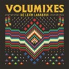 Volumixes, 2016