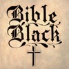 Bible Black - Back To Back
