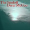 Chillout and Trap - Drew McGoo lyrics