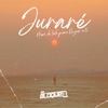 Juraré - Single