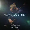 Alone Together album lyrics, reviews, download