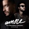 Amore (feat. MoonSound) - wrs, Ilkan Günüç & Cristi Nitzu lyrics