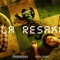 La Resaka (Aleteo) (feat. Nan Rmx) - Fedoski lyrics