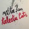Telectu Cats album lyrics, reviews, download