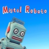 Mistel Roboto - Single