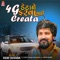 4g Detane Farava Gadi Creata - Vijay Suvada lyrics