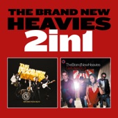 The Brand New Heavies - Right On
