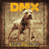 DMX - Get It On the Floor (feat. Swizz Beatz) artwork