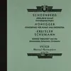 Ormandy Conducts Schoenberg: Verklärte Nacht and Works by Honegger, Kreisler, Schumann and More (2022 Remastered Version) album lyrics, reviews, download