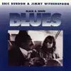 Black & White Blues album lyrics, reviews, download