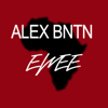Ewee - Alex Bntn