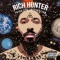 I'm a Man (feat. Libretto & Madgesdiq) - Rich Hunter lyrics