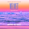 VELVET (feat. Dido Sax) - Single