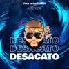 Desacato - Single