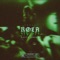 Rola (feat. kevinyoung) - Joshypr lyrics