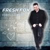 For Your Love - Single