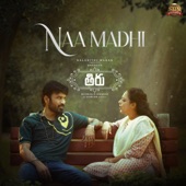 Naa Madhi (From "Thiru") artwork