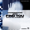 Find You (Identity Mix) - Single