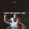 Lost Without You - Single