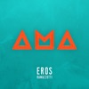 Anastacia & Eros Ramazzotti - AMA