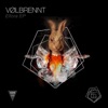 Ellora EP