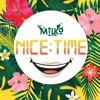 Nice Time - Single