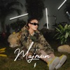 Majmun - Single