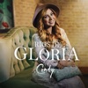 Ríos de Gloria - Single