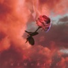 Memories - Single
