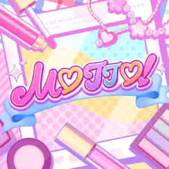 Motto! (Game Version) - Single by Nagi Hisakawa (CV: Hina Tachibana), Kotoka Saionji (CV: Yukari Anzai), Tsukasa Kiryu (CV: Maki Kawase), Hotaru Shiragiku (CV: Satomi Amano), Tomoe Murakami (CV: Miharu Hanai), Hiromi Seki (CV: Saya Aizawa) & Haru Yuki (CV: Makoto Koichi) album reviews, ratings, credits