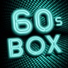 60s Box, 2017