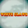White Claws - Single album lyrics, reviews, download
