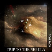 Coalsack - Trip to the Nebula
