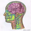 Neurologist (feat. 1200 Devo) - Single album lyrics, reviews, download