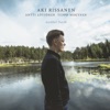 Aki Rissanen - Hubble Bubble