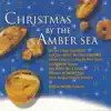 Winter Cantata: Children's Winter Song song lyrics