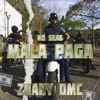 Zuany dmc - No Seas Mala Paga