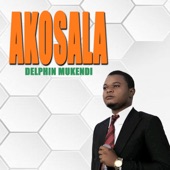 Akosala (Audiovisuel) artwork